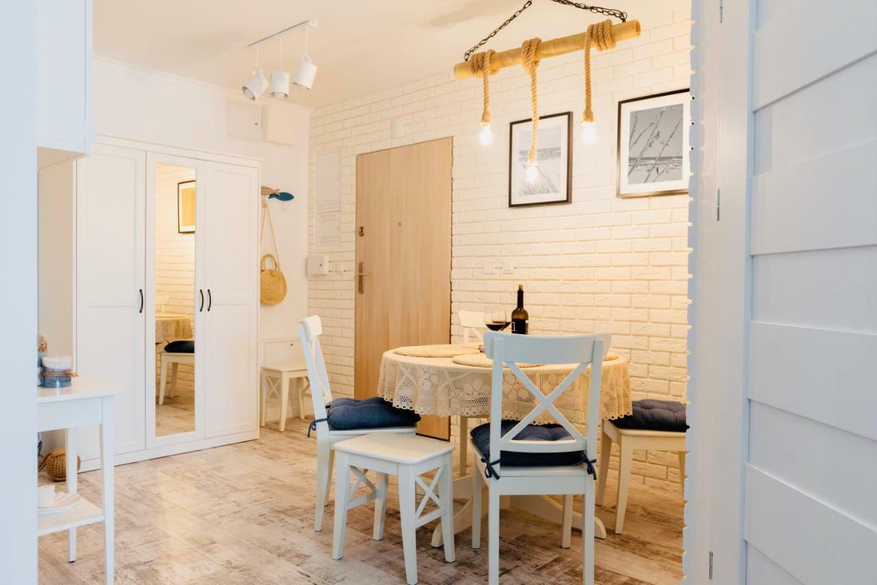 Heaven Bay Apartment *