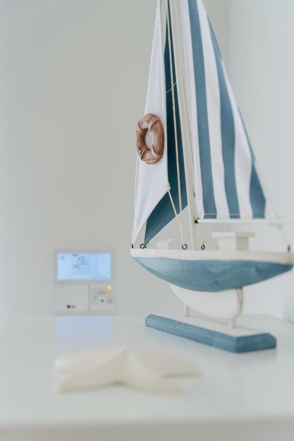 Heaven Bay Apartment