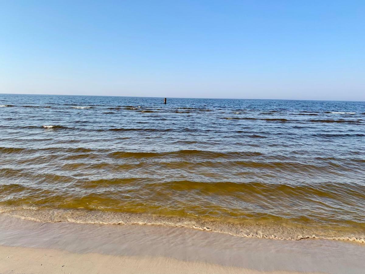 Hampton Bay